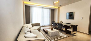 Elite Residence